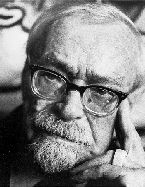 Karl Schmidt-Rottluff